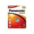 thumbnail image 1 of Panasonic CR2032 - Battery CR2032 - Li, 1 of 1