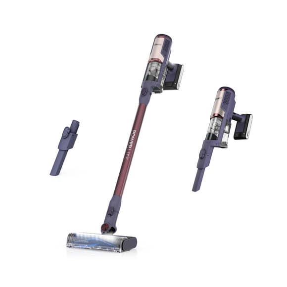 Shark® PowerLite Cordless Vacuum, BU1620C