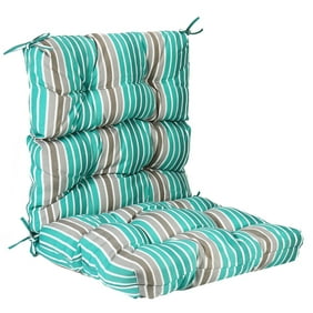 tatami seasons sunbrella thomasville