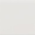 thumbnail image 3 of Scranton & Co 60" Writing Desk in Taupe Frame and Brown Oak Top, 3 of 10