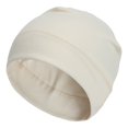 thumbnail image 4 of YAYUBA Cotton Skull Caps for Men Women,Lightweight Beanie Sleep Hats Breathable Liner, 4 of 4