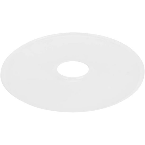 Fruit LeatherFruit Leather Trays for Food Dehydrator Fruit Rollup