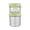 Green, variant on 2Pcs Leakproof Oats Breakfast To Go Containers Cereal And Milk Cup On The Go 7.2×3.94×3.94In Cereal Yogurt Jars With Ring Handle For Fruit Snack Meal Prep Green