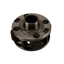 ACDelco GM Genuine Parts Automatic Transmission Case Rear Extension ...