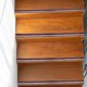 thumbnail image 1 of unbranded Protector De Bordes Para Con Antideslizante Para Uso En Interiores Y Exteriores, 1 of 7