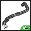 thumbnail image 2 of Unique Bargains Lower Radiator Coolant Hose Water Pump Cooling Pipe 2035012882 for Mercedes-Benz C230 2002, 2 of 8