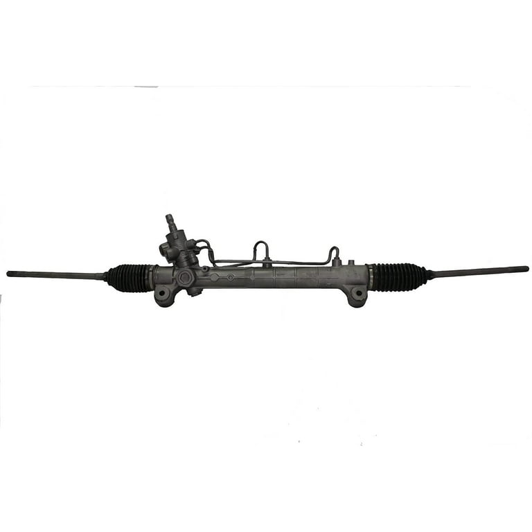 Cardone 97-292 New Hydraulic Power Rack & Pinion Assembly (Complete)