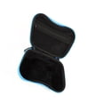 thumbnail image 1 of Bearachild Consola de juegos Joystick Caja de almacenamiento Reemplazo Asa de elevación Cremallera Protector Gamepad Controlador Caja Accesorios Videojuegos y accesorios, 1 of 6