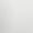 White, variant on Ruimatai Women's Sling Bag Casual Crossbody Purse Lightweight Shoulder Handbag for Daily Use Fashion Solid Color Base Fit