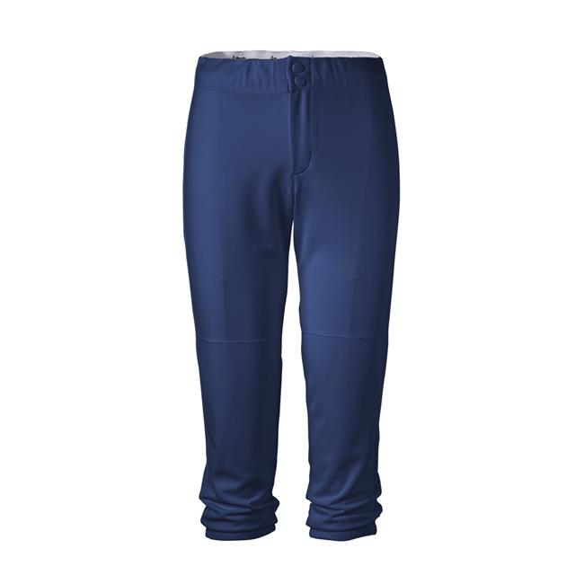 Soffe Intensity 710272137792 Women 