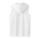 thumbnail image 4 of Men's Short Sleeved Men's Tankn Casual Color Matching Tank Top L, 4 of 5