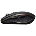 thumbnail image 6 of Logitech MX Anywhere 2 Wireless Laser Scroll Mouse, 6 of 8