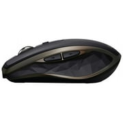 Logitech MX Anywhere 2 Wireless Laser Scroll Mouse