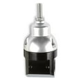 thumbnail image 4 of Holley EFI® 12-895 Fuel Pressure Regulator 8AN, 4 of 5