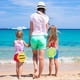 thumbnail image 2 of Mesh Bag Children Sand Away Protable Kids Beach Toys Clothes Bags Toy Storage Sundries Organizers Bag Cosmetic Makeup Bags heqiyong toy, 2 of 2