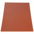 thumbnail image 1 of 30cm x 20cm Una cara DIY Placa de circuito PCB laminado revestimiento cobre, 1 of 5