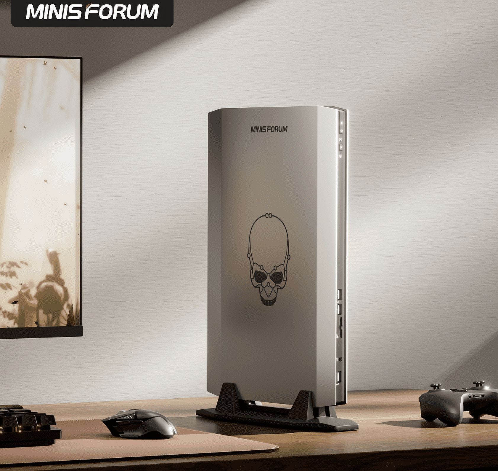ミニPC MINISFORUM NUCXI7 32GB 1TB RTX3070 218K2OHLJgL.jpg_BO30,255,255,