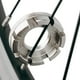 thumbnail image 1 of Llave de radios de bicicleta Bikersay Spoke Wrench Mini Bike Wheel Spanner Bike Demolition Axis Herramientas de reparación FLhrweasw Nuevo, 1 of 9