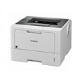 thumbnail image 3 of Brother HL-L5210DWT - Printer - B/W - Duplex - laser - A4/Legal - 1200 x 1200 dpi - up to 48 ppm - capacity: 600 sheets - USB 2.0, Gigabit LAN, Wi-Fi(n), 3 of 6