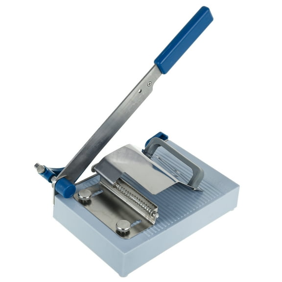 Cheese Slicer Cutter with Board Adjustable Thickness Cheese Slicer Ergonomic Kitchen Slicer Multipurpose Cheese Cutter for Cutting Sausage Ham Butter Bread