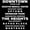 Houston Bus Roll, variant on Elephant Stock San Diego Bus Roll Wall Art - Vertical Multi Panel Canvas - Hallway Wall Decor - Inspirational And Typography Multi Panel - Black And White Decor - 12" x 27"