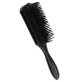 thumbnail image 2 of Peine de peinado Zulema de Cerámica Hierro redondo para Peluquero, 2 of 8
