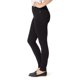 thumbnail image 2 of Pantalones Avery Slim de Gloria Vanderbilt para Mujer, de Tiro Alto y Ajuste Slim con Cintura Elástica, 2 of 3