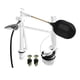 thumbnail image 1 of Juego de herrajes Zero Fugas Fleximatic Zero Fugas, 1 of 2