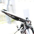 thumbnail image 3 of Bicicleta Adaptador de computadora para MTB Soporte de asiento de teléfono extendido para Bryton Mount (B) Ndcxsfigh Accesorios para bicicletas, 3 of 9