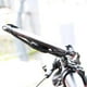 thumbnail image 3 of Adaptador de computadora MTB Bike Soporte de asiento de teléfono extendido para Bryton Mount (B) JShteea Accesorios para bicicletas, 3 of 9