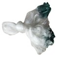thumbnail image 3 of HLONK Filet de Pêche avec Poids pour Eau Salée/eau Douce, 3 of 5