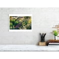 thumbnail image 1 of TAPESTRY, 1 of 8