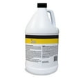 thumbnail image 2 of ResCare RK41N AllPurpose Water Softener Cleaner Liquid, 1 Gallon, 2 of 3