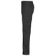 thumbnail image 2 of Asquith & Fox - Pantalones chinos casuales Modelo Classic para hombre caballero (Blanco) Asquith & Fox UTRW3473_white, 2 of 4