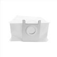 thumbnail image 5 of 2Conjunto para Eve Plus SDJ01RM Robot Aspirador Repuestos Accesorios Cepillo Lateral Principal Filtro Hepa Mopa Bolsa para el Polvo, 5 of 5