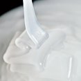 thumbnail image 2 of Crema de noche Dr. Diamond's Metacine InstaFacial Emulsion 50 ml, 2 of 9
