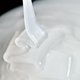thumbnail image 2 of Crema de noche Dr. Diamond's Metacine InstaFacial Emulsion 50 ml, 2 of 9