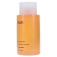 thumbnail image 2 of OUAI Body Cleanser Melrose Place 10 oz, 2 of 8