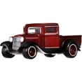 thumbnail image 3 of Mattel MTTGBJ48 Matchbox Assortment Collector Toy - Pack of 8, 3 of 3