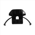 thumbnail image 4 of 3X 264000133 Pestillo de Guantera Compatible con Motor B-RP RXT GTX RXP 90 130 170 155 230 300, 4 of 5