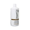 thumbnail image 2 of INFUSIUM 23 Orginal Formula Pro-Vitamin Leave-In Hair Treatment 33.8 oz (2 Pack), 2 of 7