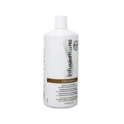 INFUSIUM 23 Orginal Formula Pro-Vitamin Leave-In Hair Treatment 33.8 oz (2 Pack)