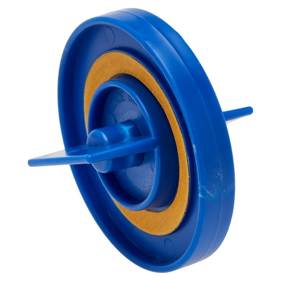 45mm Blade Sharpener, Multicolored (5790)
