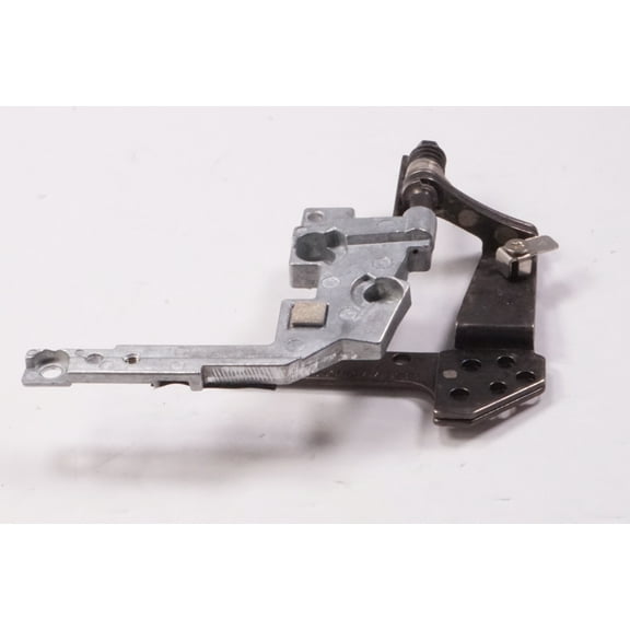 13GNMM10M020-1 Asus Hinge Right G46VW G46V