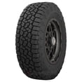 thumbnail image 1 of LLANTAS 235/80 R17 TOYO OPEN COUNTRY AT3, 1 of 2