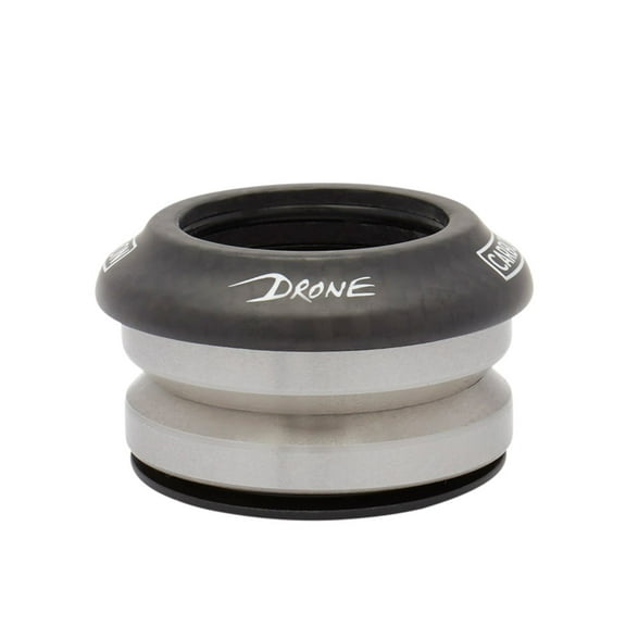 Drone Carbon Headset