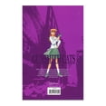 thumbnail image 2 of Gunsmith Cats Burst No 04 De 05 Editorial Planeta Mexicana Sa De Cv 0001, 2 of 2