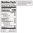 thumbnail image 5 of Great Value Vanilla Nonfat Greek Yogurt, 32 oz Tub, 5 of 7