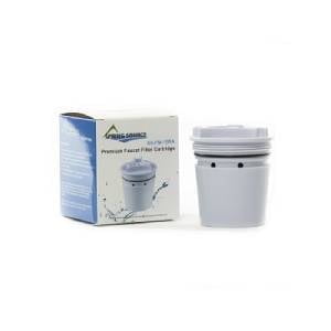 Spring Source SS-FM-15RA Replacement for Culligan FM-15RA