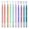 thumbnail image 2 of LE PEN FLEX 10 PIECE PASTEL SET, 2 of 2